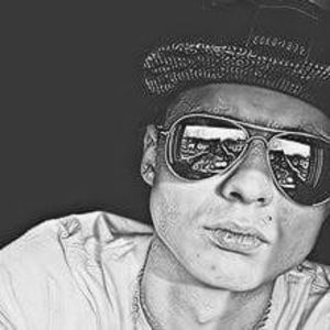 Meet your Posher, Billy